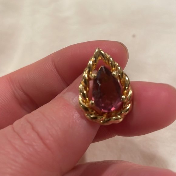 Vintage Christin Dior - Picture 10 of 10